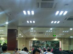 -芙蓉餐厅(厦大店)