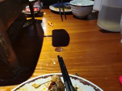 -锦尚阁烤鱼(望京新荟城店)