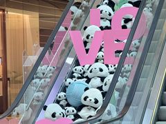 -成都银泰中心in99