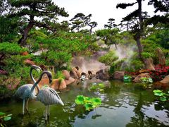 -罗红摄影艺术馆