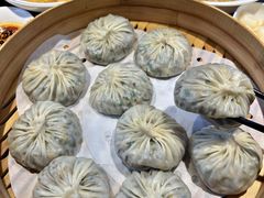 -特味村福园