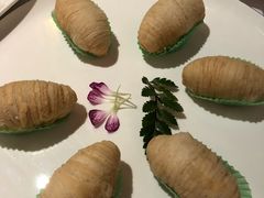 -上海老站(徐家汇店)