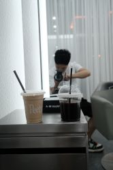 -艾美A·M Hair Salon