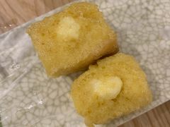 -首开·龙湖成都西宸天街