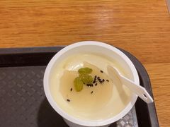 -西部马华清真兰州牛肉面·烧烤夜市(关东店)