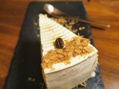 -TINTIN CAKE BOUTIQUE(台北壹店)