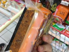 -大润发(张江店)