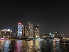 -三利音·浦之舟(滨江大道店)