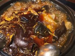 -茯菟菟fu tu tu耙牛肉(龙湖源著店)