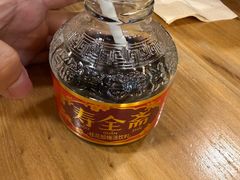 -蟹家大院(外滩店)