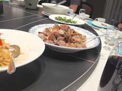 -映像威海·威海宴(威高广场店)