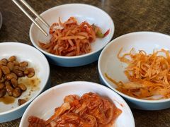 -妈妈手(山大总店)
