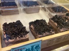 -包满意面包糕点(东坝店)