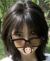 -禾里設計