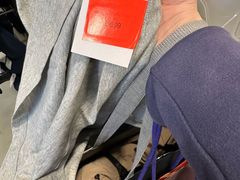-伦敦比斯特购物村