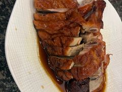 -耿福兴(凤凰美食街店)