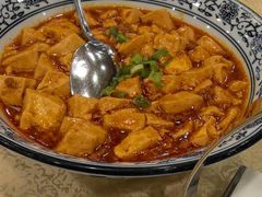 -麒麟中餐厅·经典粤菜·地道菜式老字号(广州长隆酒店)