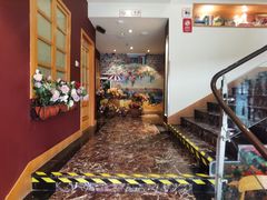 -天语雅阁(永乐路店)