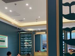 -绿草地·湘菜(芙蓉天街店)