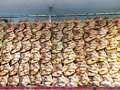 -皇上皇腊味店(下九路店)