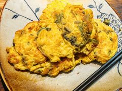 -百花人家(门城水岸店)
