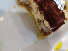 -宜家·瑞典风味餐厅(天津东丽商场店)