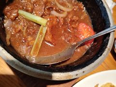 -宋小谨(惠安禹洲店)