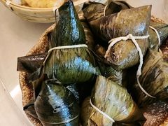 -萬家灯火·私房湘菜·22年老手艺(南岭大道店)