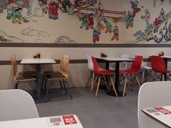 -咬不得高祖生煎·简餐(赛银国际店)