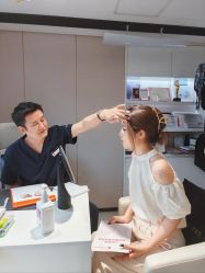 -广东韩妃整形外科医院