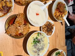 -小豆海棠(人民南路店)