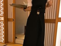 -月龍吟(朝龙汇店)
