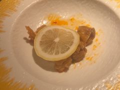 -牛New寿喜烧(金鹰世界店)