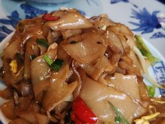 -毛仔特色小吃(御窑厂店)