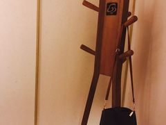 -常乐·对症推拿(来福士第43分店)