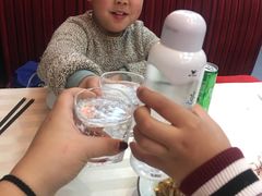 -紫阳家宴(源深店)