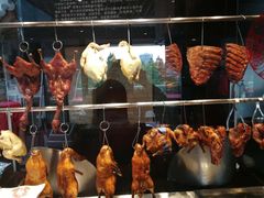 -东方明珠·可口可乐欢乐餐厅