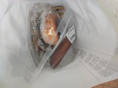 -七叔是岛民(大学城gogo新天地店)