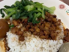 -北大家园食堂