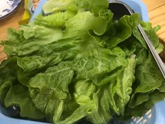 -威邵鸡煲(西华路总店)