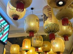 -大鸽饭(汉溪长隆店)