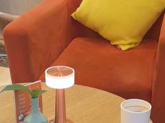 -逸派咖啡 EPARKCOFFEE(广安门店)
