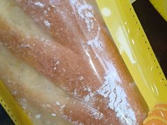 -好利来(彩香店)
