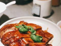 -岭南真味·匠心粤菜(K11店)