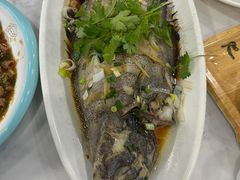 -威海渔村(黄兴路店)