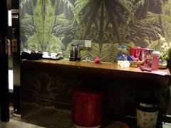 picture-天逅酒店(苏州观前步行街店)