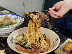 -潮惠居饮食店(光塔路店)