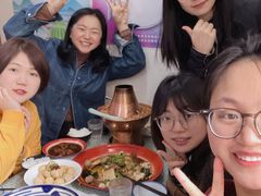 -蜗牛小馆醉乡民谣云南菜(惠新西里店)