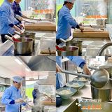 珠海首家新佳濠旗下｜四两粉 ✨生蚝鸡手工粉