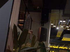 -ibarrel爱杯·bistro&brunch(江宁路店)